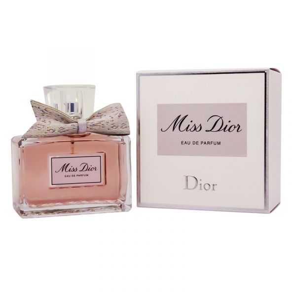 Euro Christian Dior Miss Dior, edp., 100ml